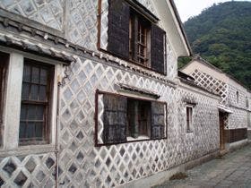 西伊豆松崎伊東園ホテル