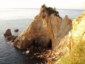 西伊豆松崎伊東園ホテル