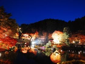 西伊豆松崎伊東園ホテル