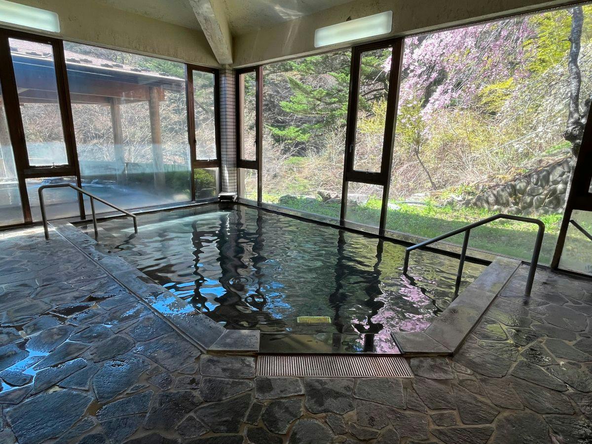 Itoen Hotel Shima