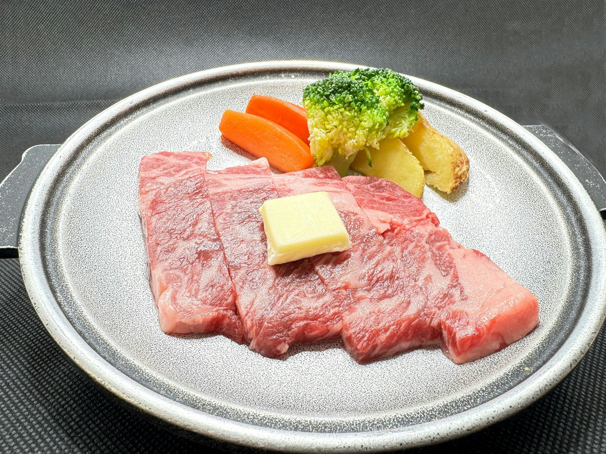 Itoen Hotel Shima