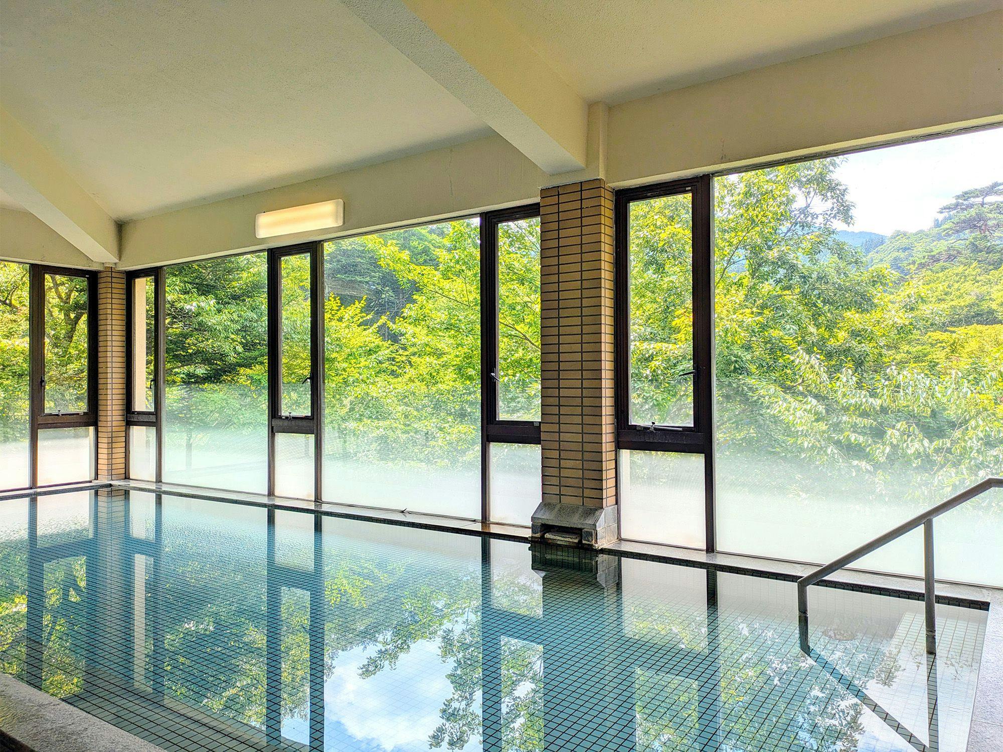Itoen Hotel Shima