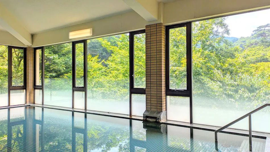 Itoen Hotel Shima