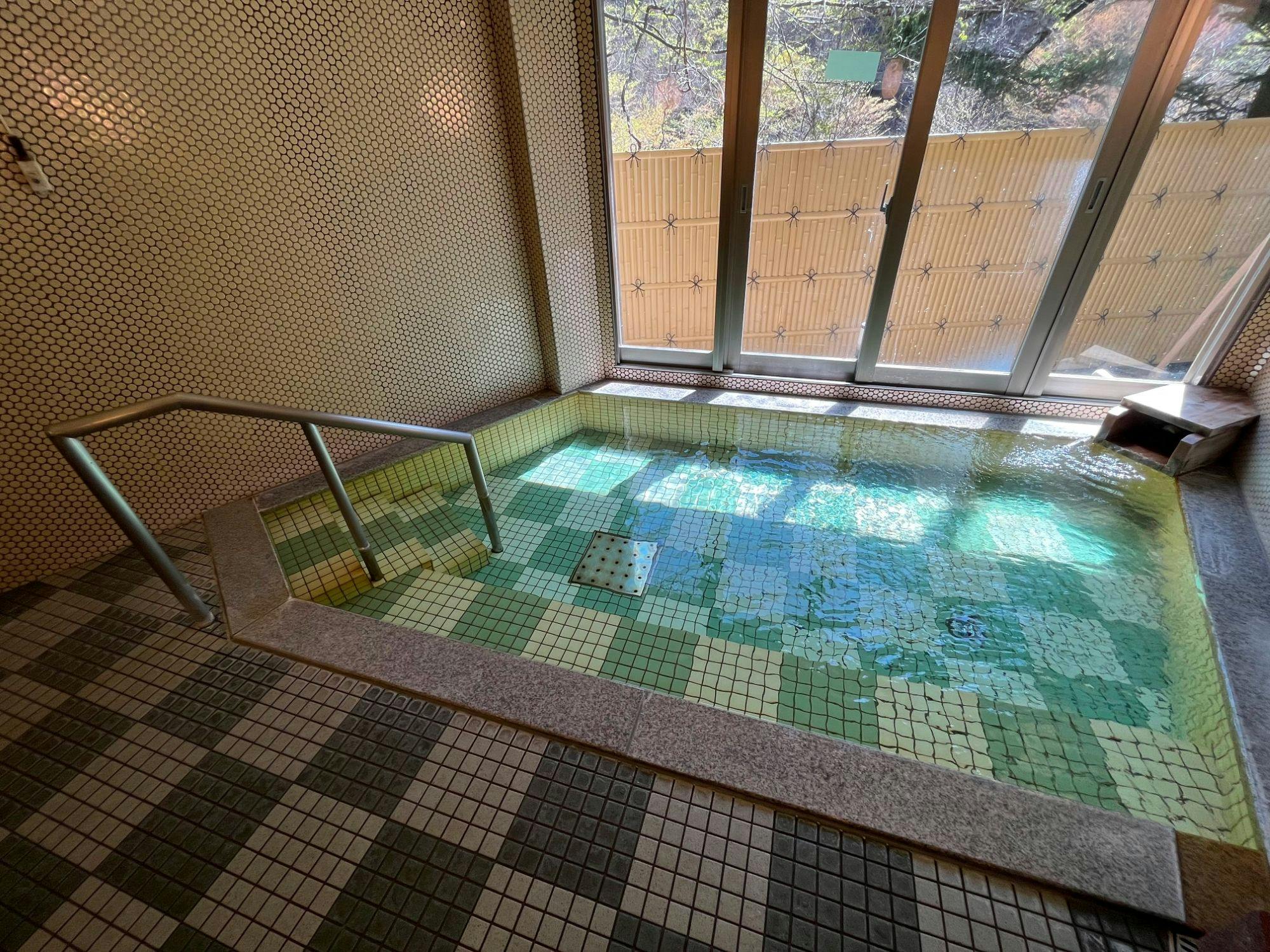 Itoen Hotel Shima