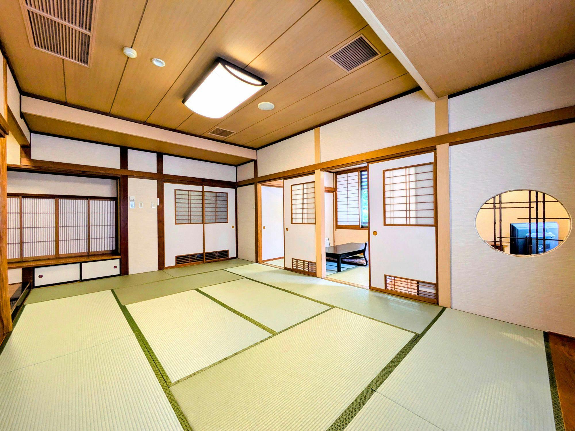 Itoen Hotel Shima