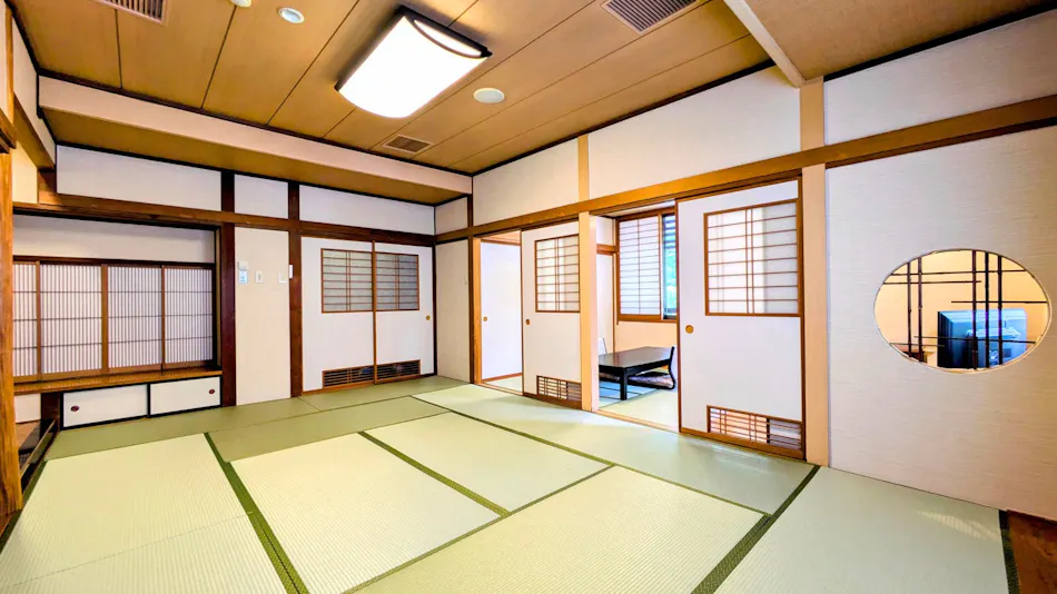 Itoen Hotel Shima