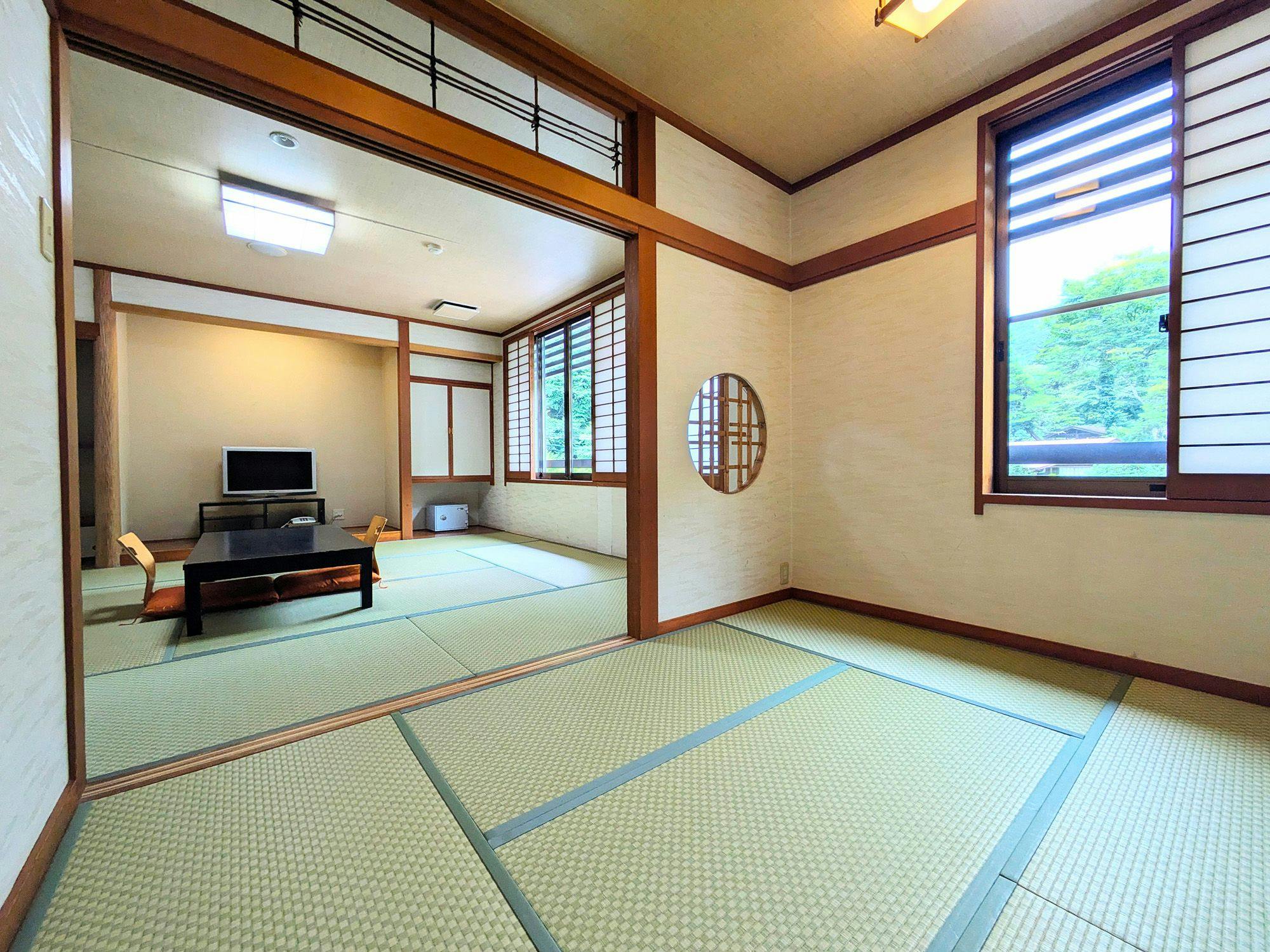 Itoen Hotel Shima