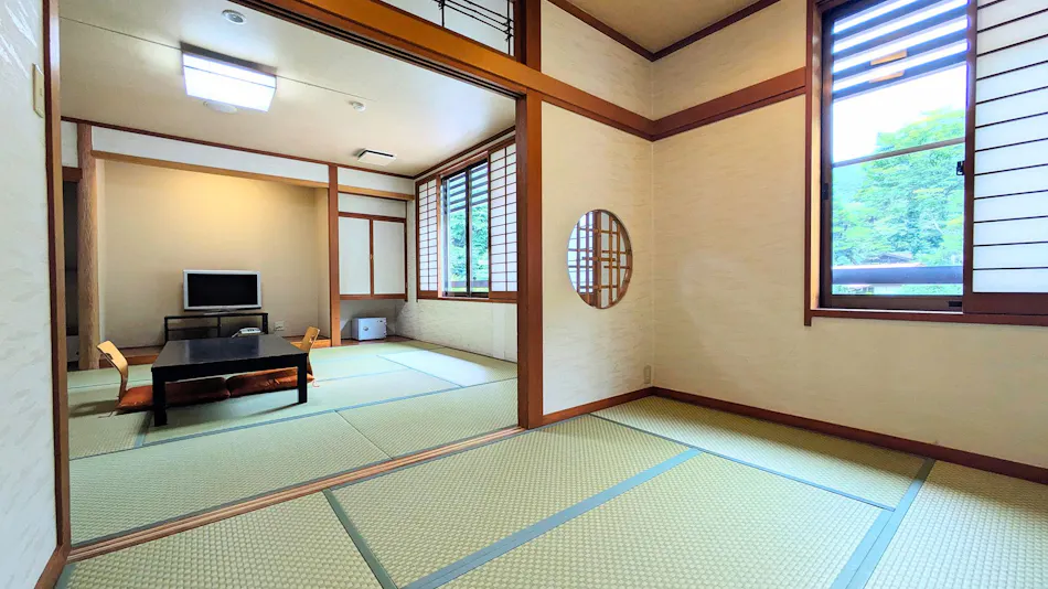 Itoen Hotel Shima