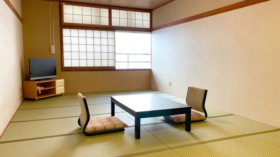 Itoen Hotel Shima