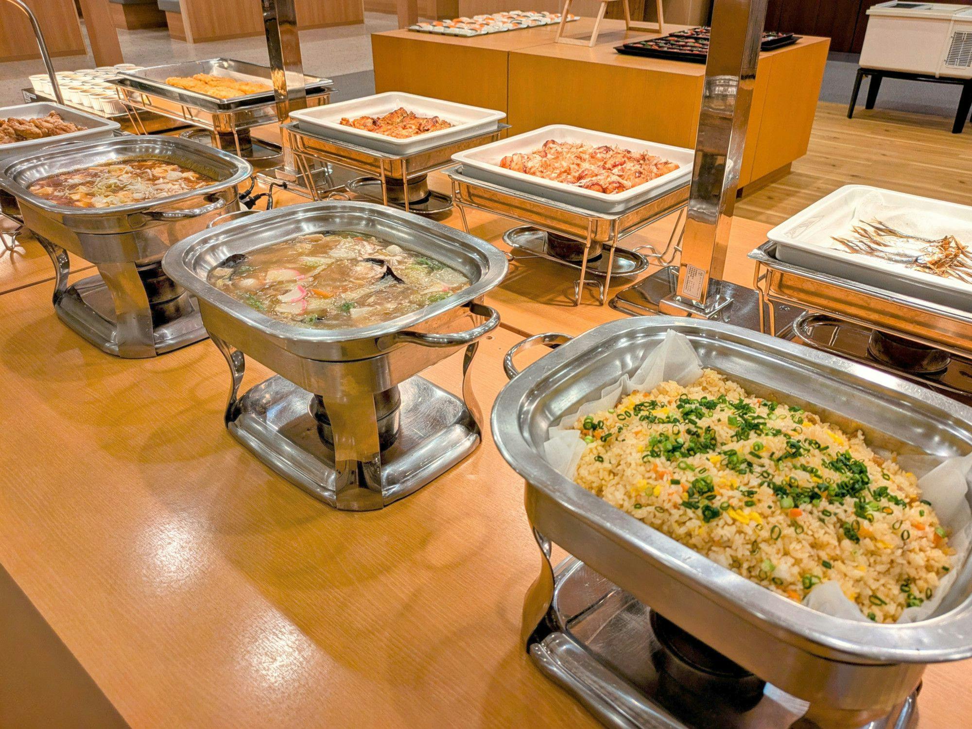 Itoen Hotel Shima