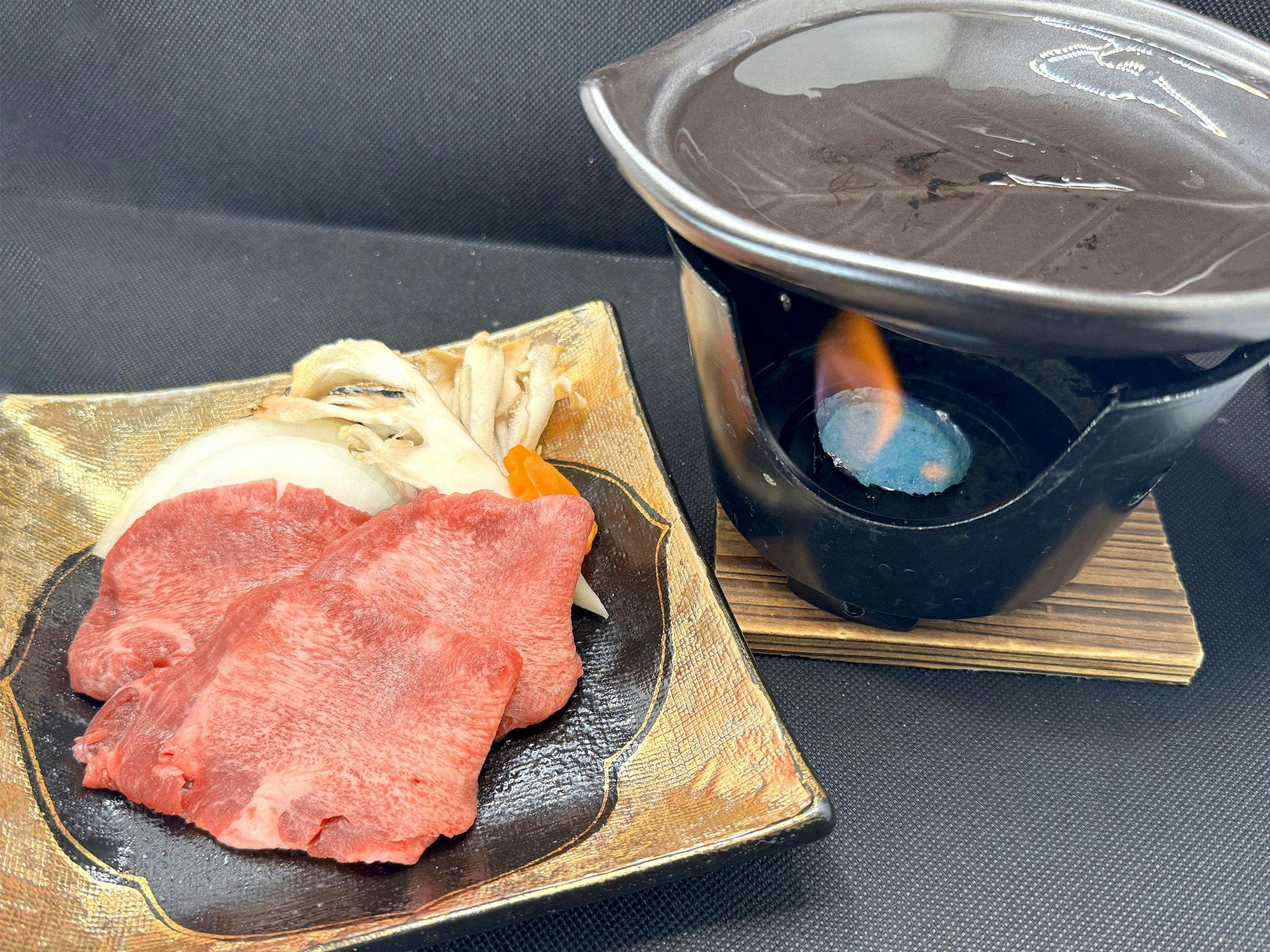 Itoen Hotel Shima