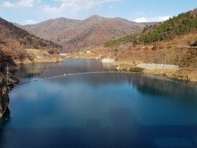 伊東園ホテル 四万