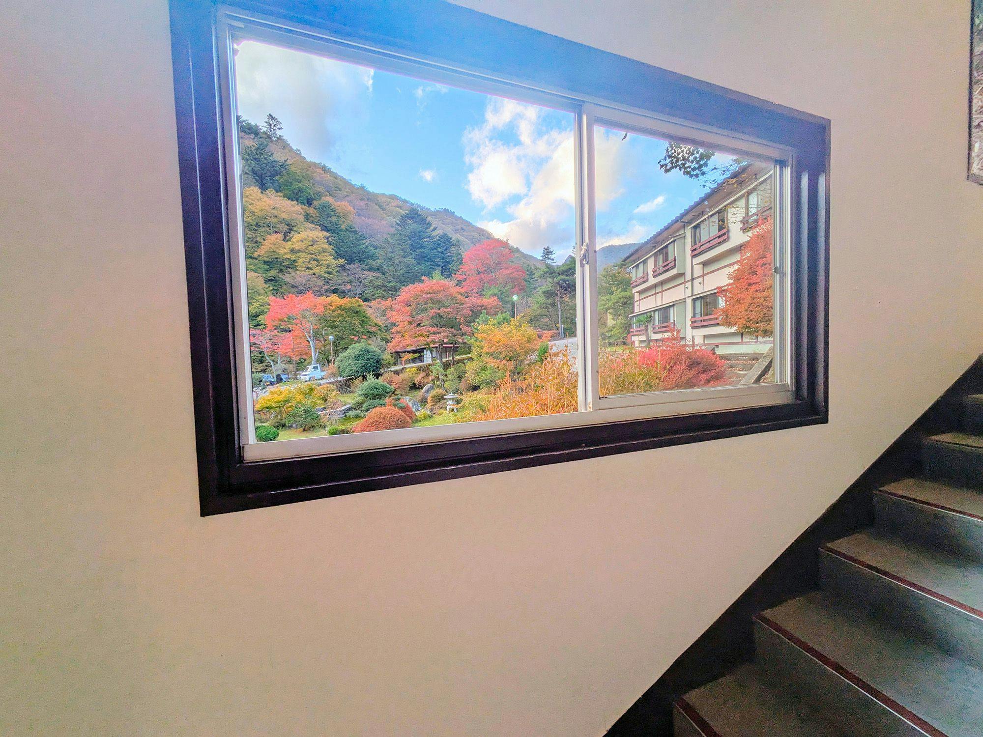 Itoen Hotel Shima