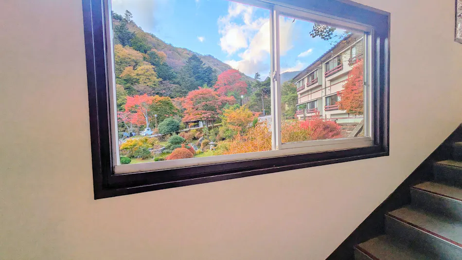 Itoen Hotel Shima