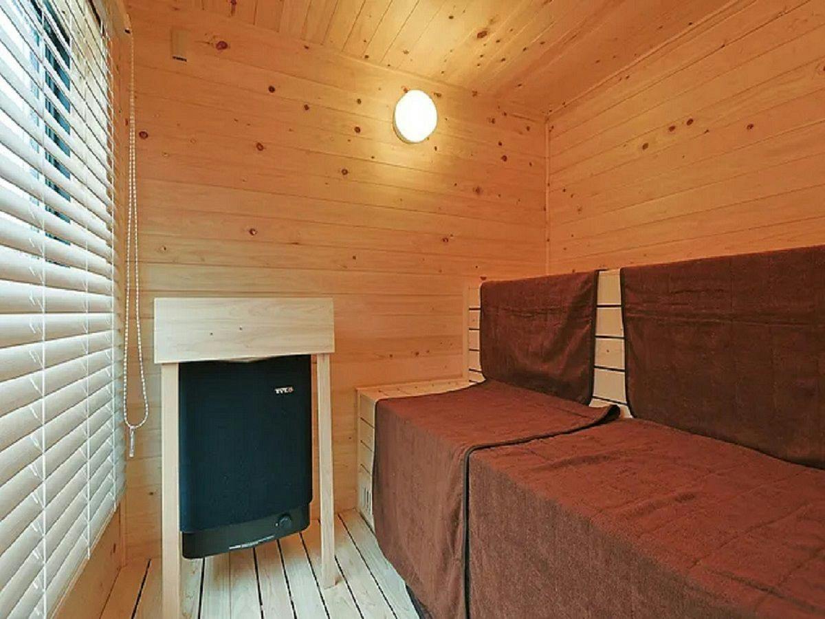 Hotel Alpenblick