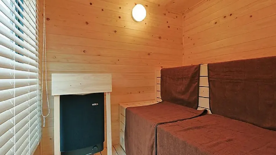 Hotel Alpenblick