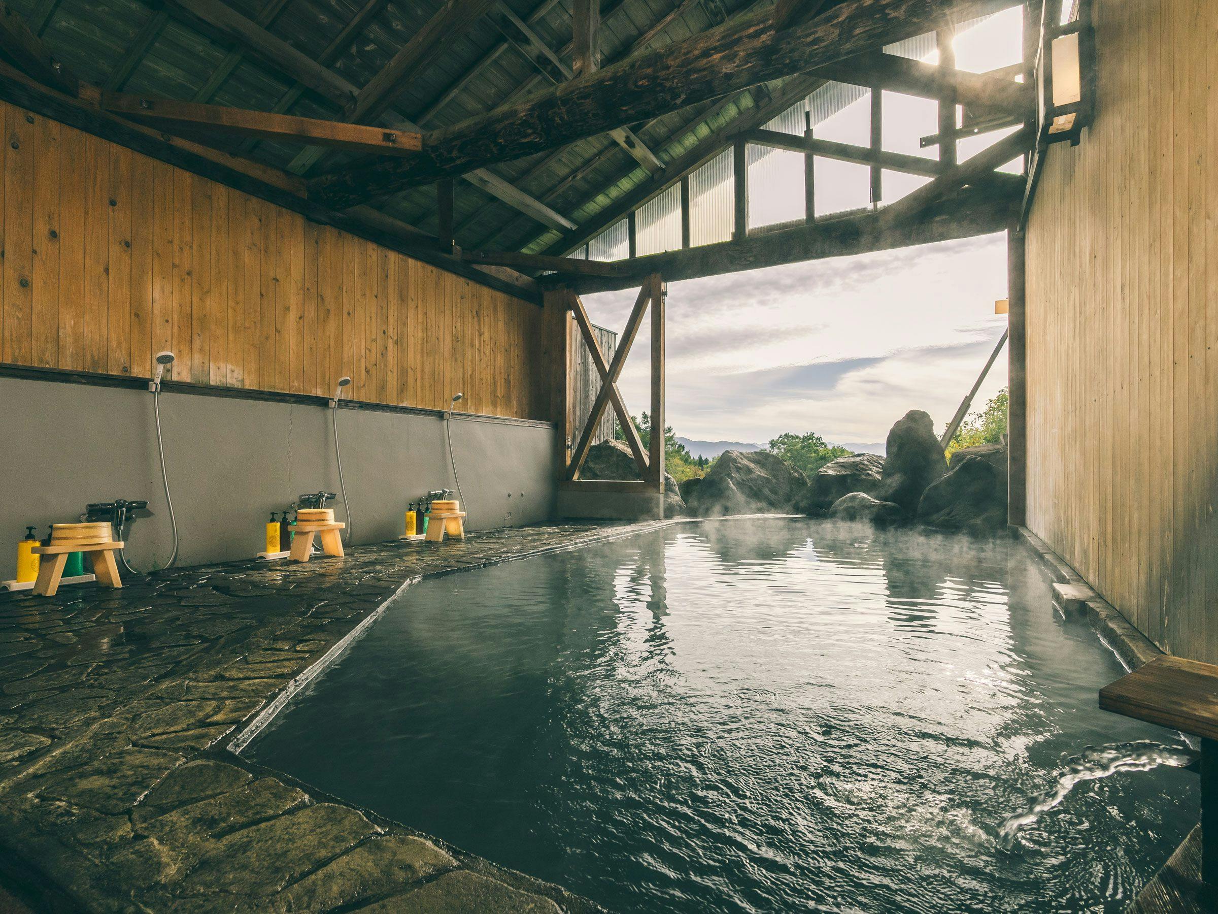 Hotel Alpenblick