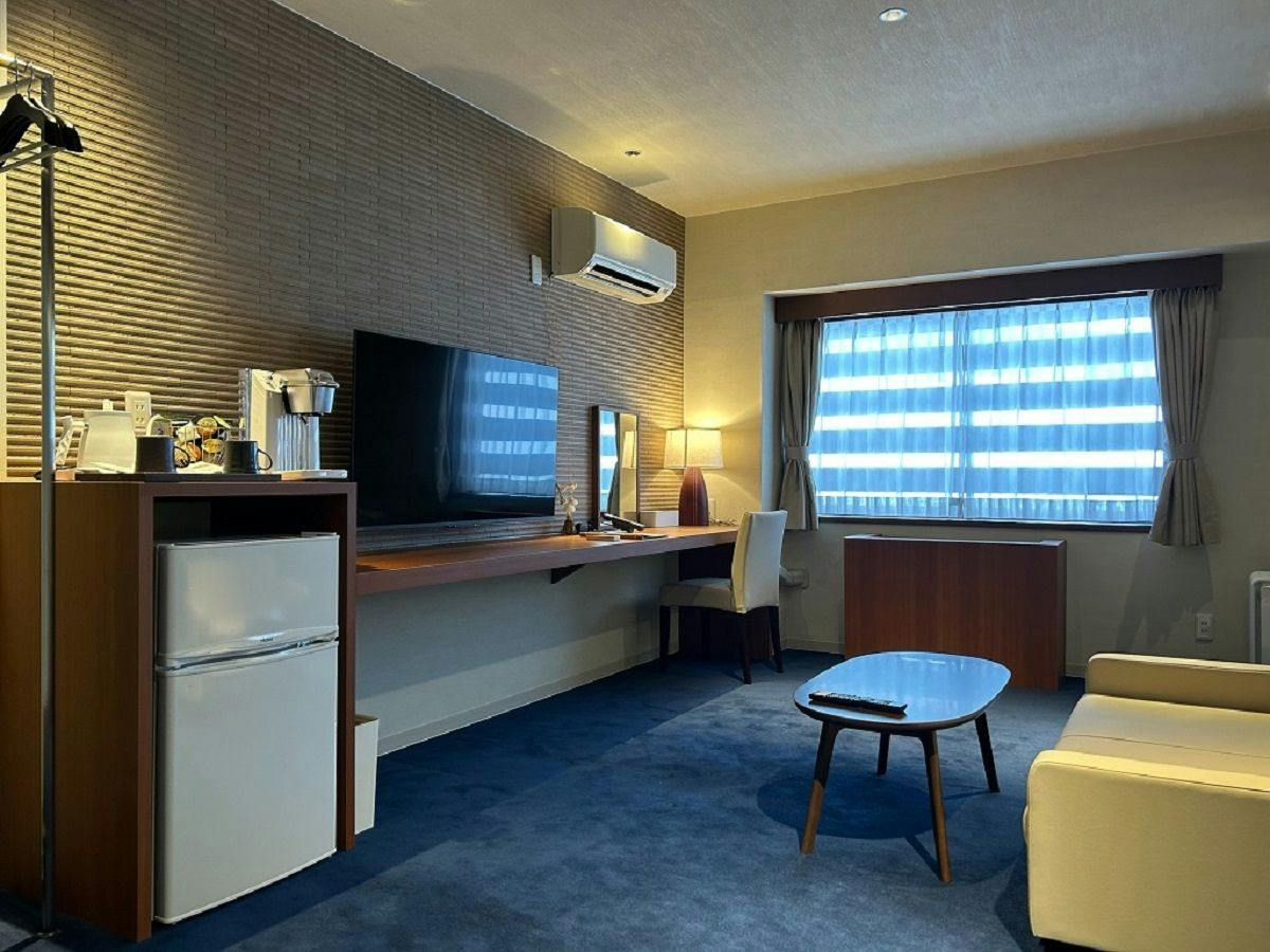 Hotel Alpenblick