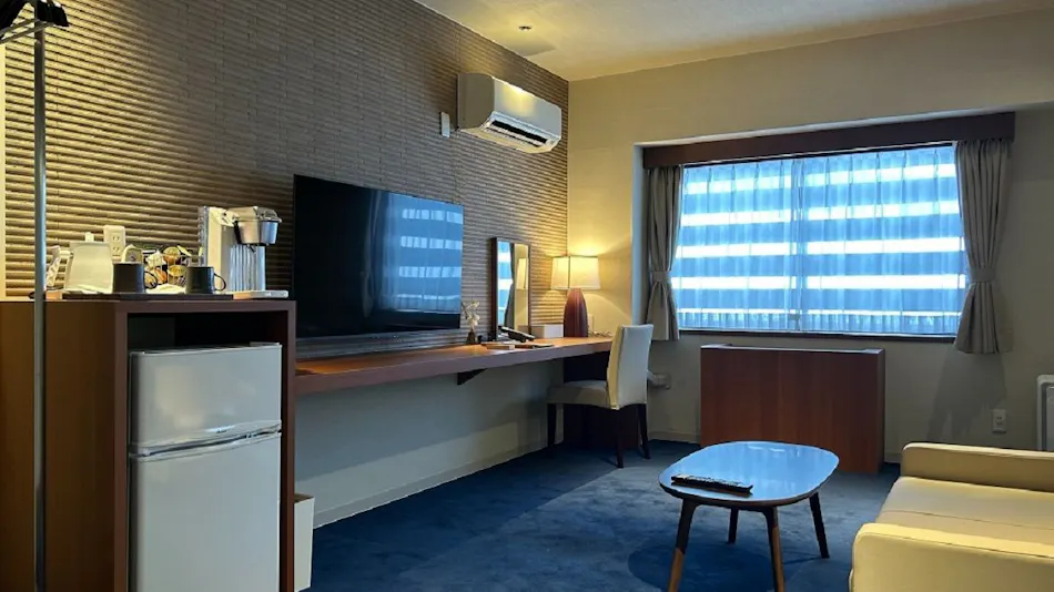 Hotel Alpenblick