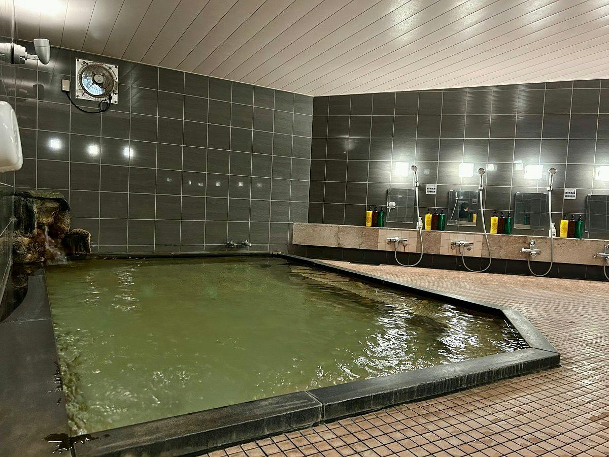 Hotel Alpenblick