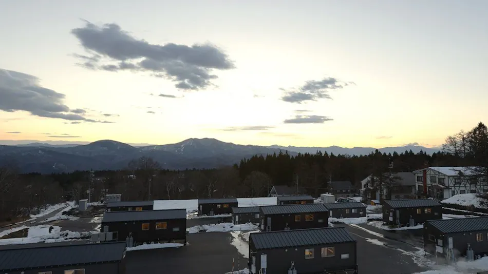 Hotel Alpenblick