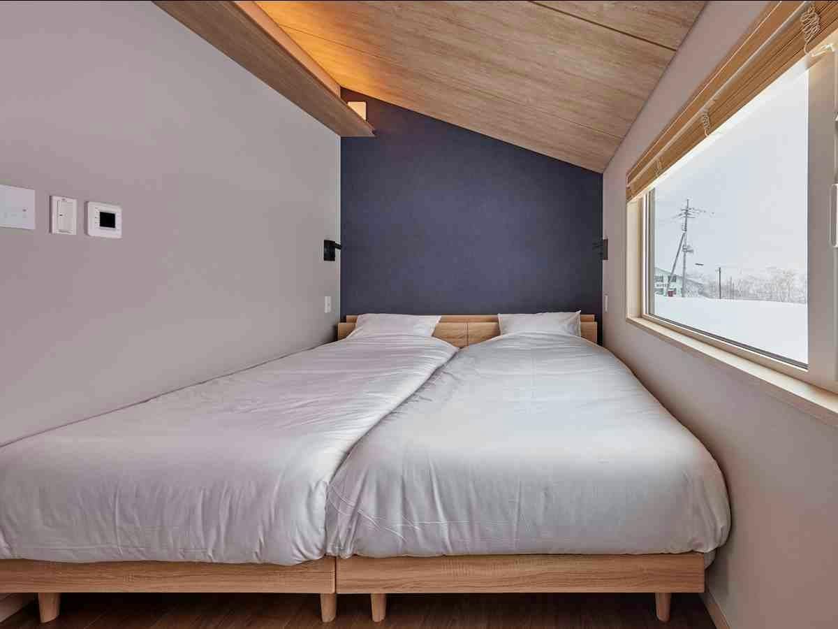 Hotel Alpenblick
