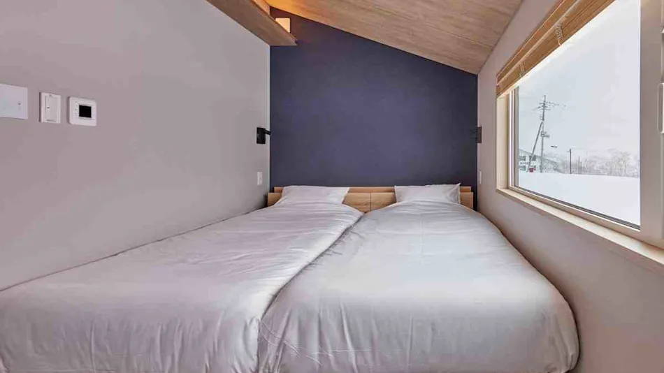 Hotel Alpenblick