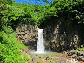 ホテルアルペンブリック