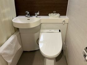 町田ビジネスホテル新宿屋