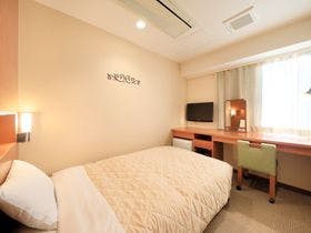 町田ビジネスホテル新宿屋