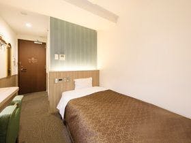 町田ビジネスホテル新宿屋