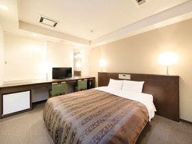 町田ビジネスホテル新宿屋