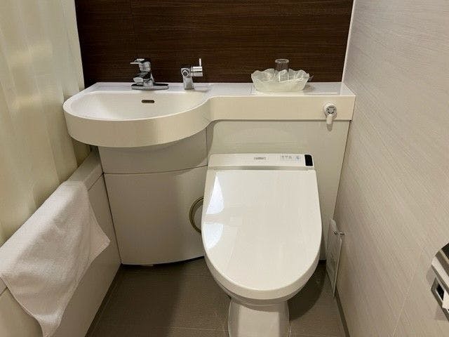 Business Hotel Shinjukuya