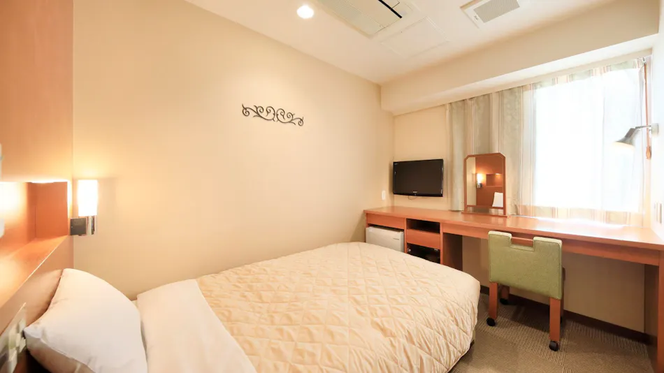 Business Hotel Shinjukuya