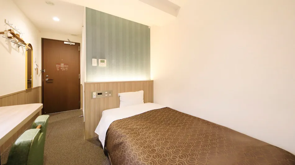 Business Hotel Shinjukuya