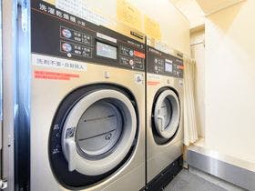 町田ビジネスホテル新宿屋