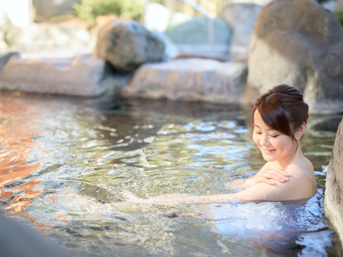 Tateyama Prince Hotel