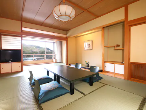 15 เสื่อทาทามิ