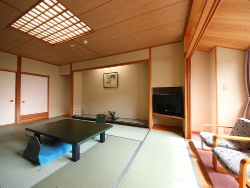 12畳