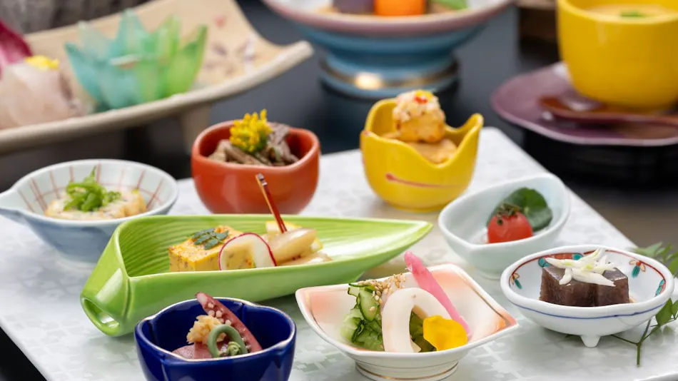 Tateyama Prince Hotel