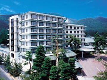 雪の大谷周辺でおすすめの宿 人気の宿をランキングでご紹介 Yahoo トラベル 雪の大谷周辺でおすすめの宿 人気の宿をランキングでご紹介 Yahoo トラベル