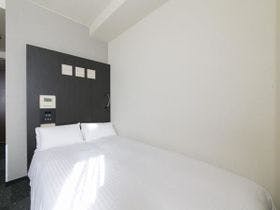 四日市シティホテル