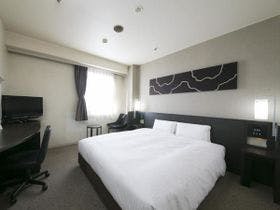 四日市シティホテル