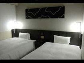 四日市シティホテル