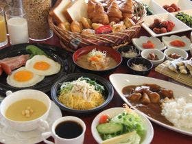 かごしま空港ホテル
