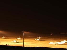 かごしま空港ホテル
