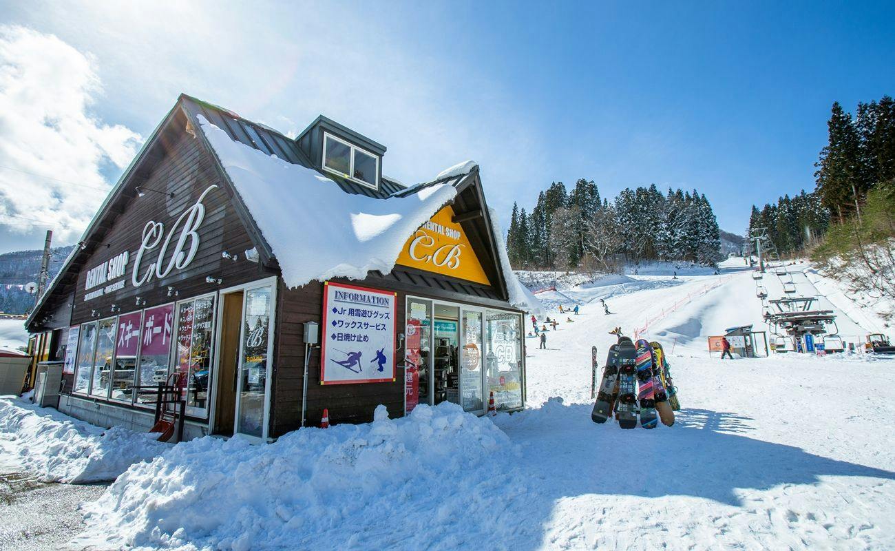 Hachikita Onsen Oyado Hisaya
