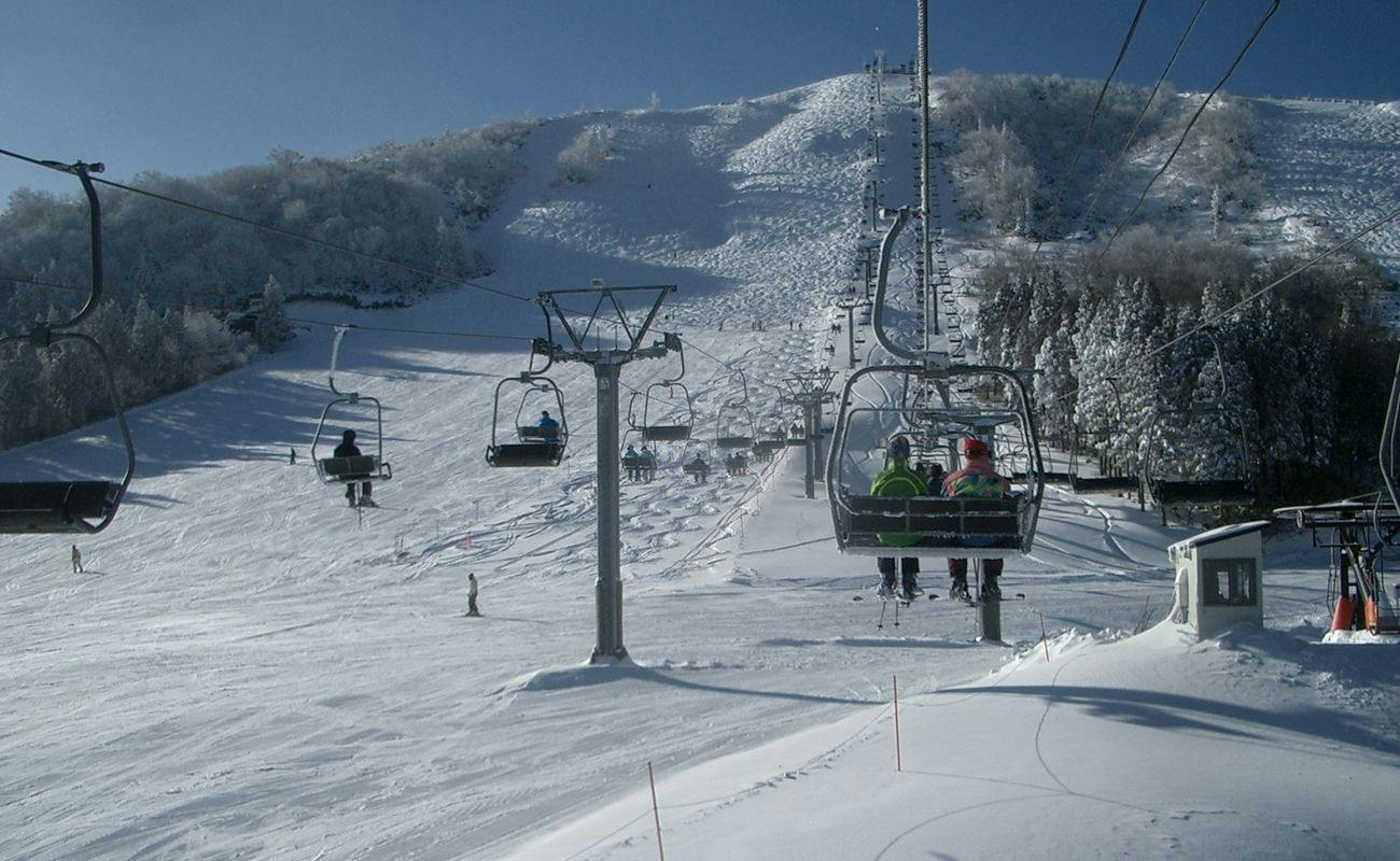 Hachikita Onsen Oyado Hisaya