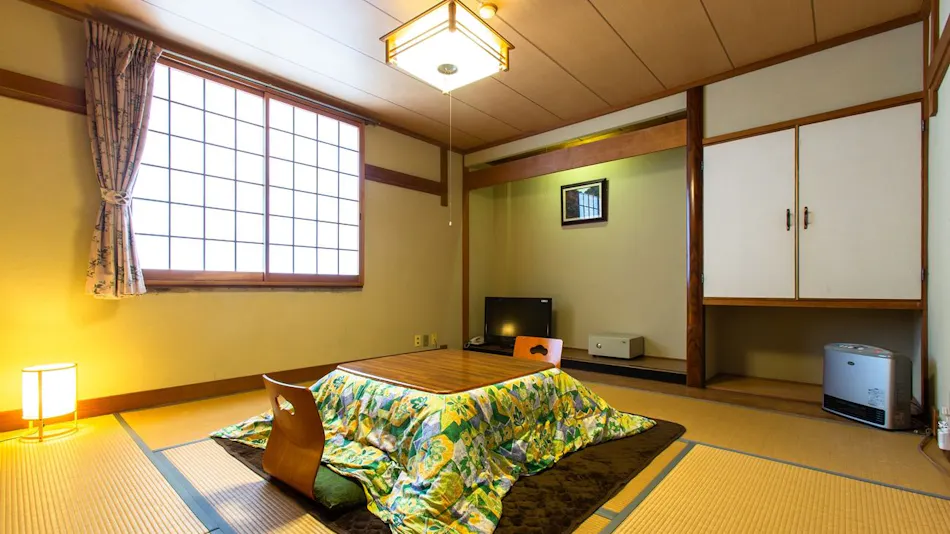 Hachikita Onsen Oyado Hisaya