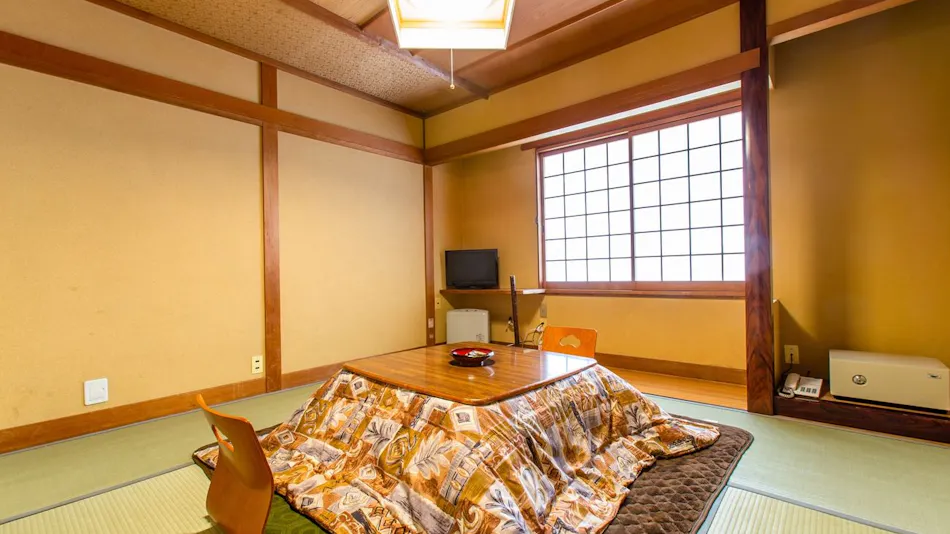 Hachikita Onsen Oyado Hisaya